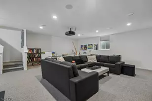 21 Fillmore Dr, Morris Township, NJ 07960 - Photo 25