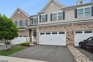 21 Fillmore Dr, Morris Township, NJ 07960 - Photo 1