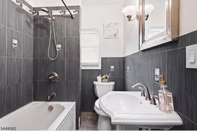 10 Lentz Pl, Irvington, NJ 07111 - Photo 11