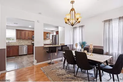 10 Lentz Pl, Irvington, NJ 07111 - Photo 7