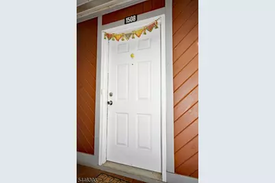 1508 Edison Glen Ter #1508, Edison, NJ 08837 - Photo 3
