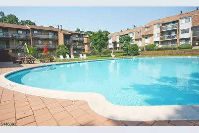 1508 Edison Glen Ter #1508, Edison, NJ 08837 - Photo 23