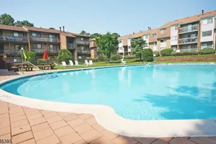 1508 Edison Glen Terrace, Edison, NJ 08837 - Photo 23