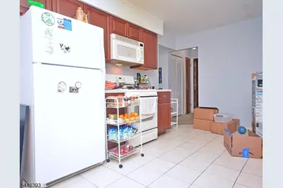 1508 Edison Glen Ter #1508, Edison, NJ 08837 - Photo 11