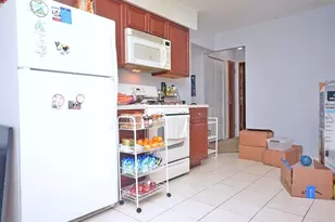1508 Edison Glen Terrace, Edison, NJ 08837 - Photo 11