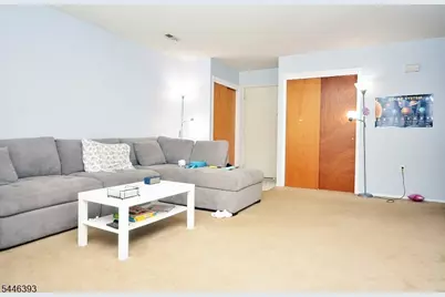 1508 Edison Glen Ter #1508, Edison, NJ 08837 - Photo 5