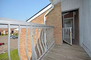 1508 Edison Glen Terrace, Edison, NJ 08837 - Photo 21