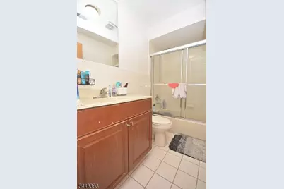 1508 Edison Glen Ter #1508, Edison, NJ 08837 - Photo 15