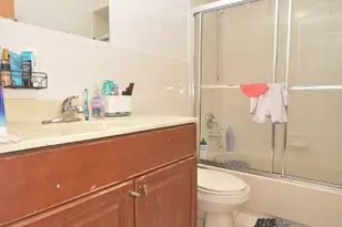 1508 Edison Glen Terrace, Edison, NJ 08837 - Photo 15