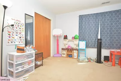 1508 Edison Glen Ter #1508, Edison, NJ 08837 - Photo 13