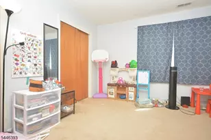 1508 Edison Glen Terrace, Edison, NJ 08837 - Photo 13