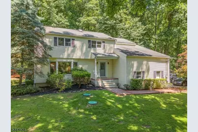 954 Iron Bridge Rd, Bethlehem Township, NJ 08802 - Photo 1