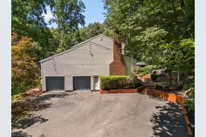 954 Iron Bridge Rd, Bethlehem Township, NJ 08802 - Photo 43