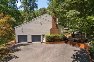 954 Iron Bridge Rd, Bethlehem Township, NJ 08802 - Photo 43