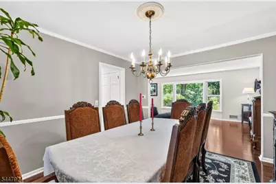 954 Iron Bridge Rd, Bethlehem Township, NJ 08802 - Photo 7