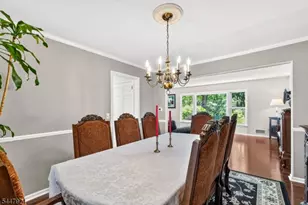 954 Iron Bridge Rd, Bethlehem Township, NJ 08802 - Photo 7
