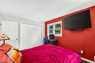 954 Iron Bridge Rd, Bethlehem Township, NJ 08802 - Photo 29