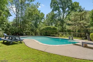 954 Iron Bridge Rd, Bethlehem Township, NJ 08802 - Photo 41