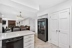 954 Iron Bridge Rd, Bethlehem Township, NJ 08802 - Photo 15