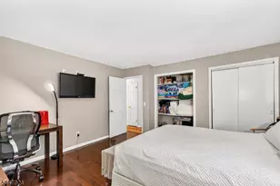954 Iron Bridge Rd, Bethlehem Township, NJ 08802 - Photo 27