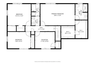 954 Iron Bridge Rd, Bethlehem Township, NJ 08802 - Photo 49