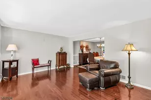 954 Iron Bridge Rd, Bethlehem Township, NJ 08802 - Photo 5