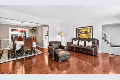 954 Iron Bridge Rd, Bethlehem Township, NJ 08802 - Photo 3