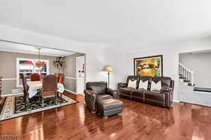 954 Iron Bridge Rd, Bethlehem Township, NJ 08802 - Photo 3