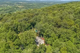 954 Iron Bridge Rd, Bethlehem Township, NJ 08802 - Photo 47
