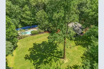954 Iron Bridge Rd, Bethlehem Township, NJ 08802 - Photo 45