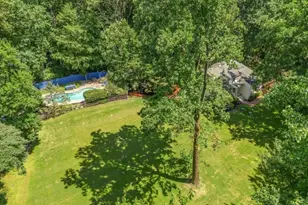954 Iron Bridge Rd, Bethlehem Township, NJ 08802 - Photo 45