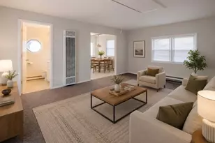 88 Trinity St, Newton, NJ 07860 - Photo 1