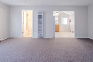 88 Trinity St, Newton, NJ 07860 - Photo 9