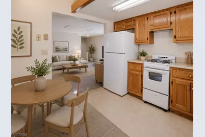 88 Trinity St, Newton, NJ 07860 - Photo 1