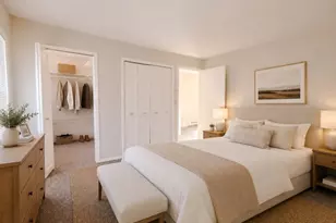 88 Trinity St, Newton, NJ 07860 - Photo 5