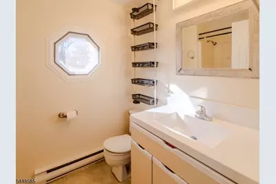88 Trinity St, Newton, NJ 07860 - Photo 17
