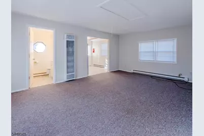 88 Trinity St, Newton, NJ 07860 - Photo 7