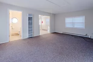 88 Trinity St, Newton, NJ 07860 - Photo 7