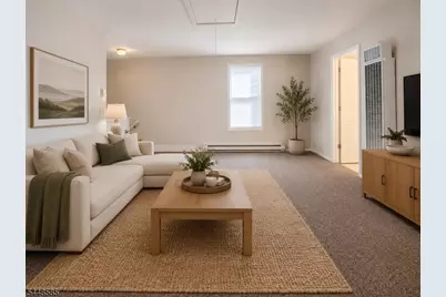 88 Trinity St, Newton, NJ 07860 - Photo 5