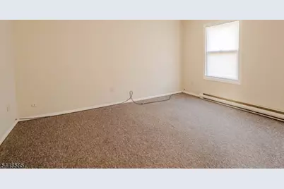 88 Trinity St, Newton, NJ 07860 - Photo 13