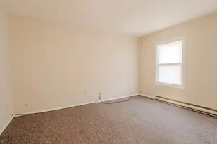 88 Trinity St, Newton, NJ 07860 - Photo 13