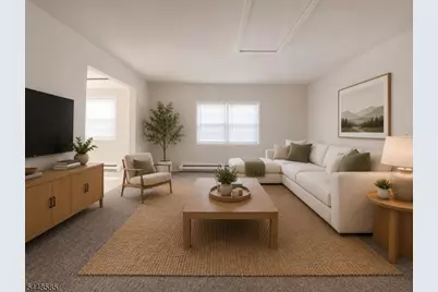 88 Trinity St, Newton, NJ 07860 - Photo 3