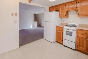 88 Trinity St, Newton, NJ 07860 - Photo 15