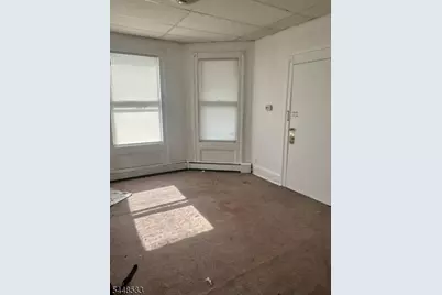 376 E 21st St, Paterson, NJ 07513 - Photo 7
