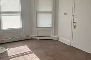 376 E 21st St, Paterson, NJ 07513 - Photo 7
