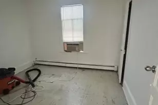 376 E 21st St, Paterson, NJ 07513 - Photo 5