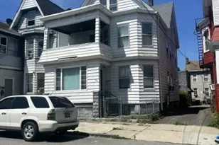 376 E 21st St, Paterson, NJ 07513 - Photo 1