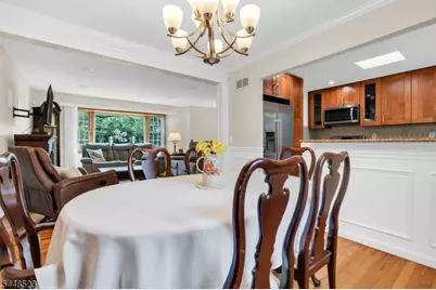946 Country Club Rd, Bridgewater Twp., NJ 08807 - Photo 15