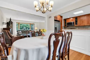 946 Country Club Rd, Bridgewater Twp., NJ 08807 - Photo 15