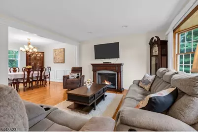 946 Country Club Rd, Bridgewater Twp., NJ 08807 - Photo 7